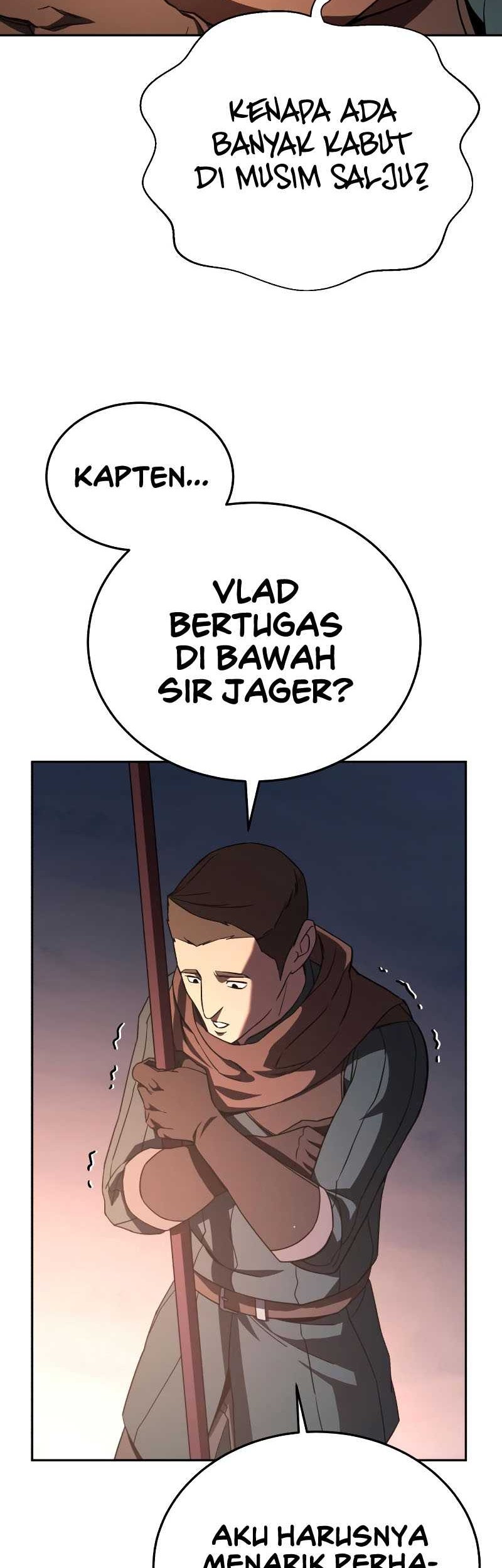 Chapter 8 - halaman 64