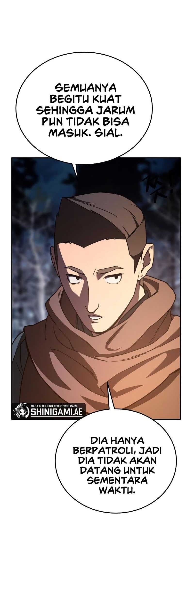 Chapter 8 - halaman 69