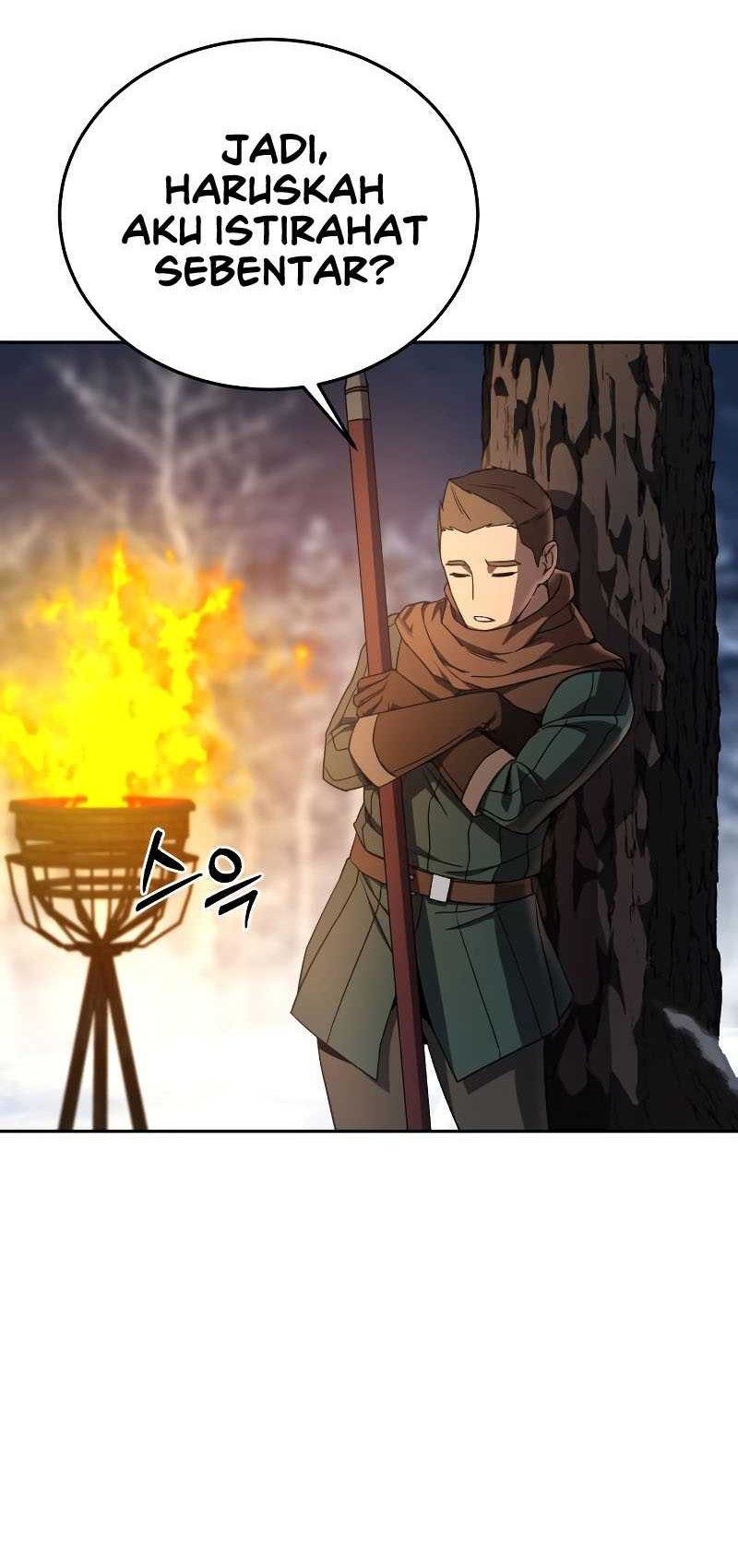 Chapter 8 - halaman 70