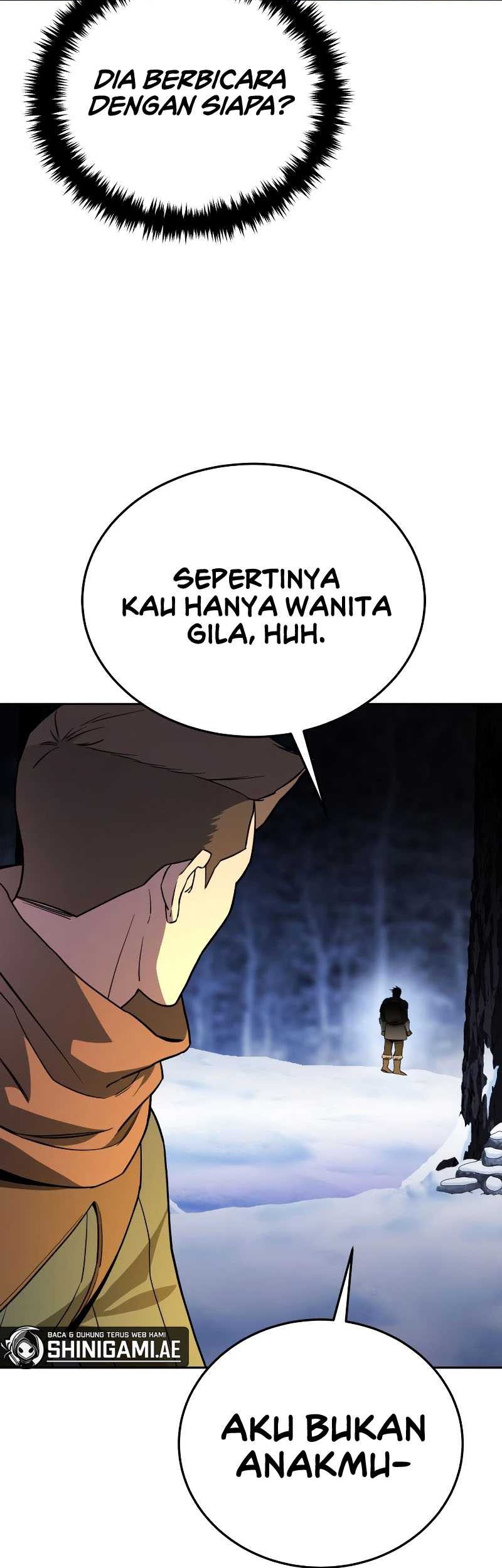 Chapter 8 - halaman 73