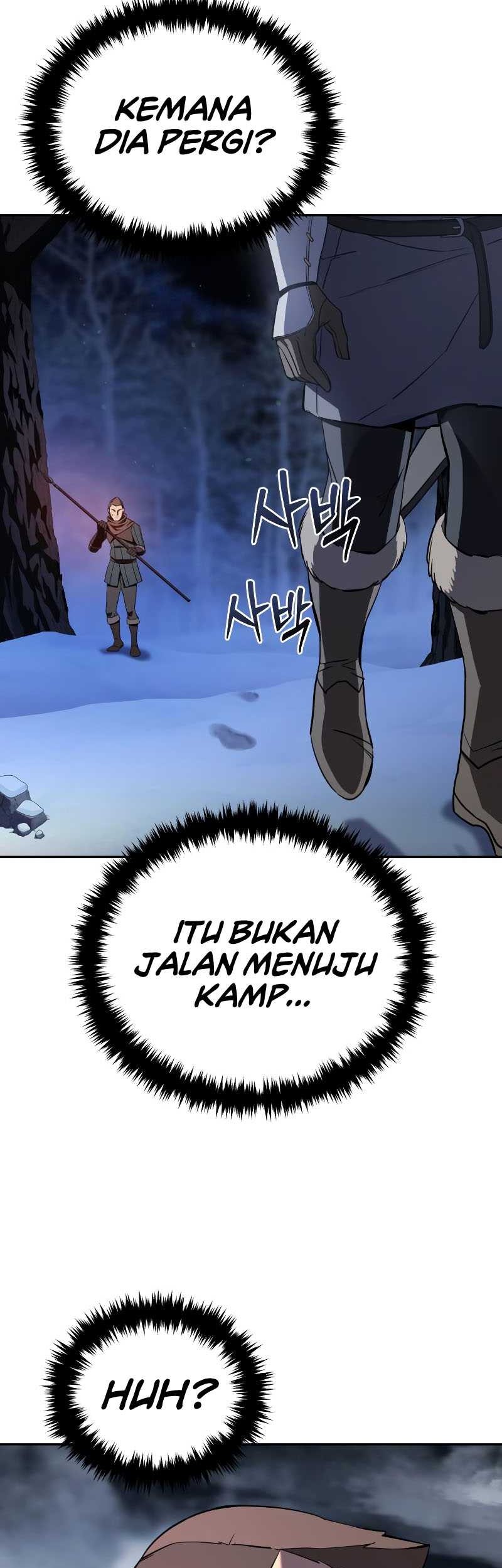 Chapter 8 - halaman 77