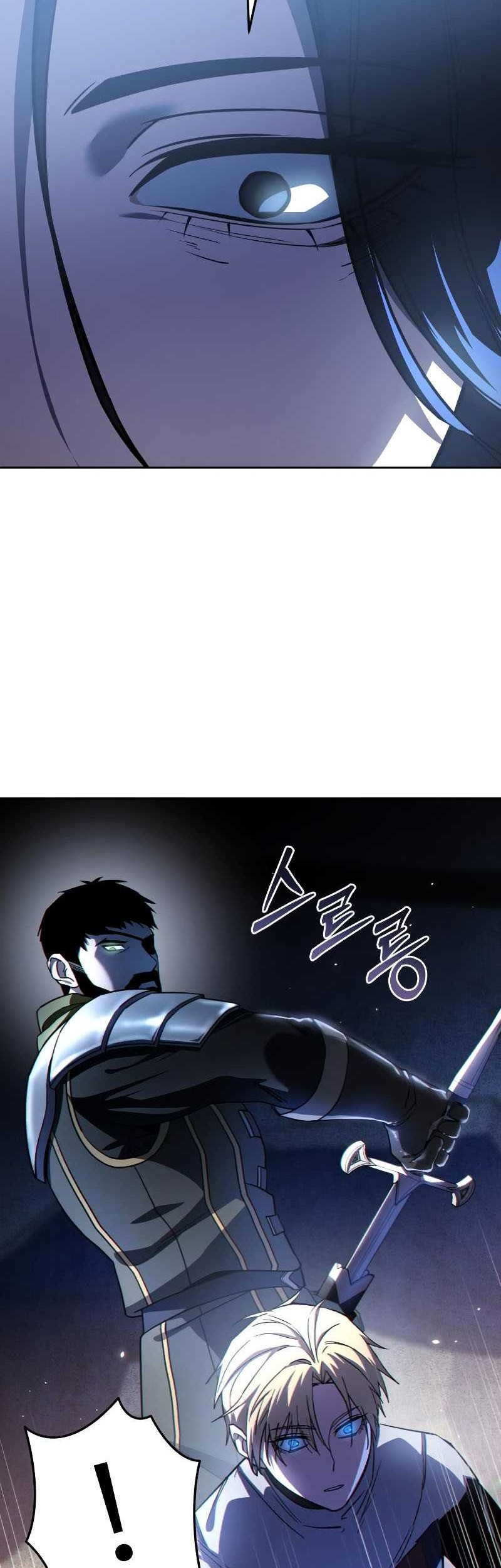 Chapter 8 - halaman 12