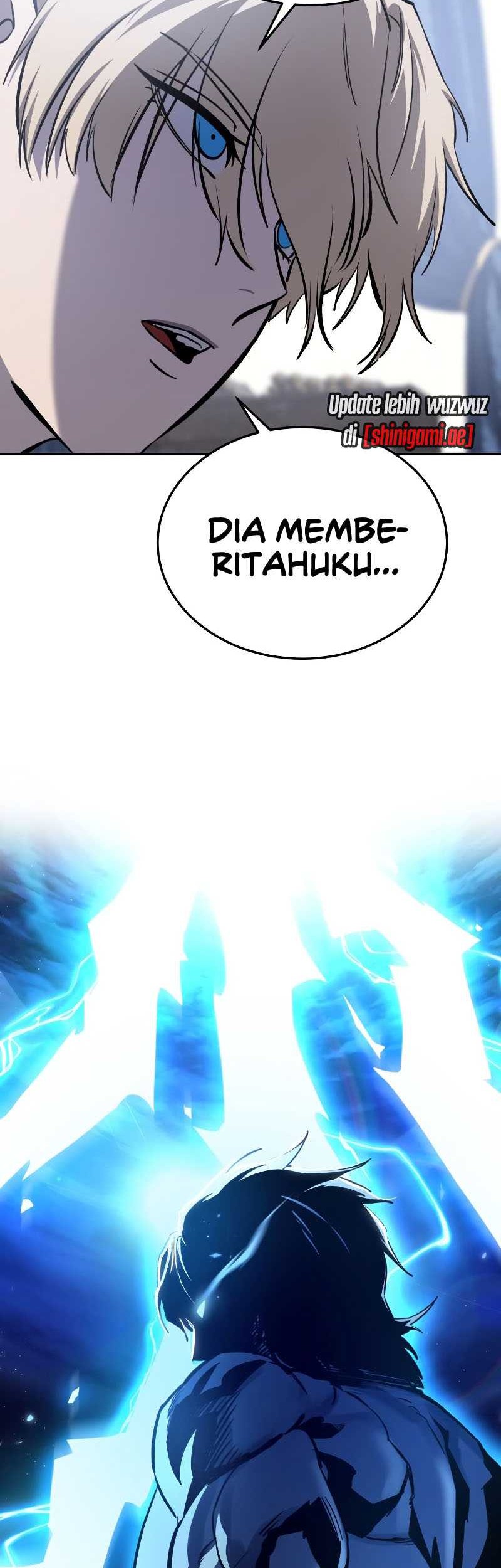 Chapter 8 - halaman 16