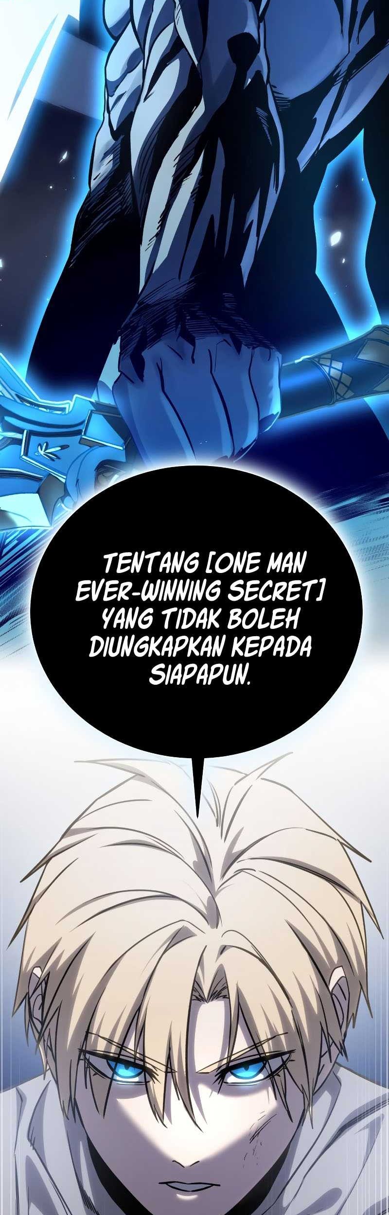 Chapter 8 - halaman 17
