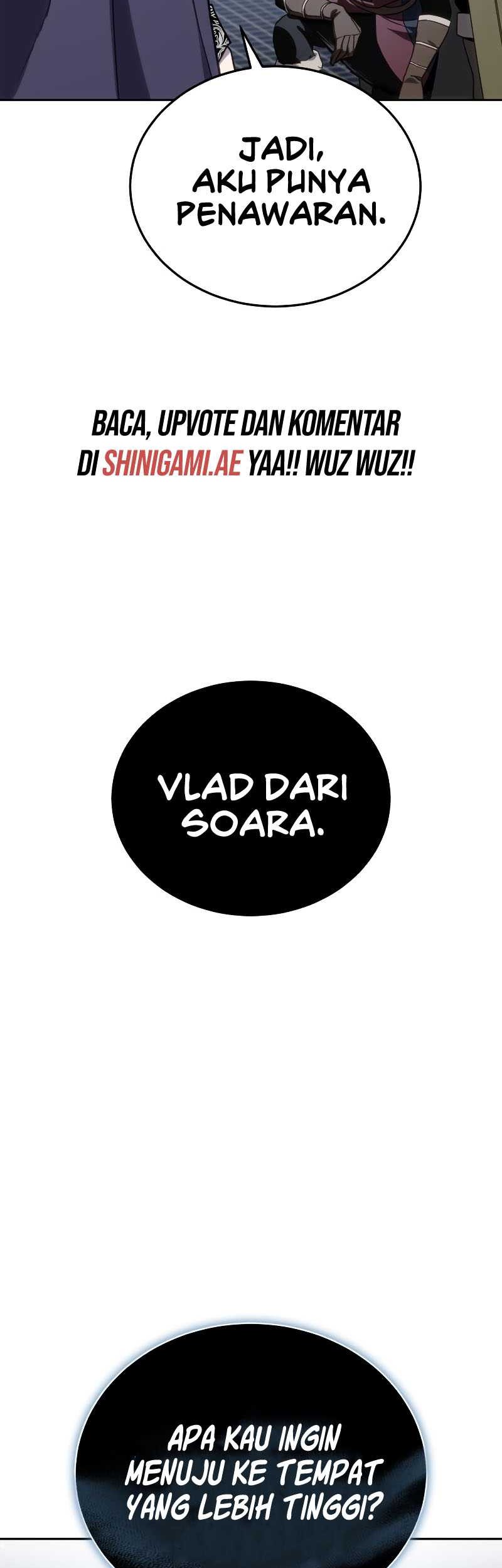 Chapter 8 - halaman 21