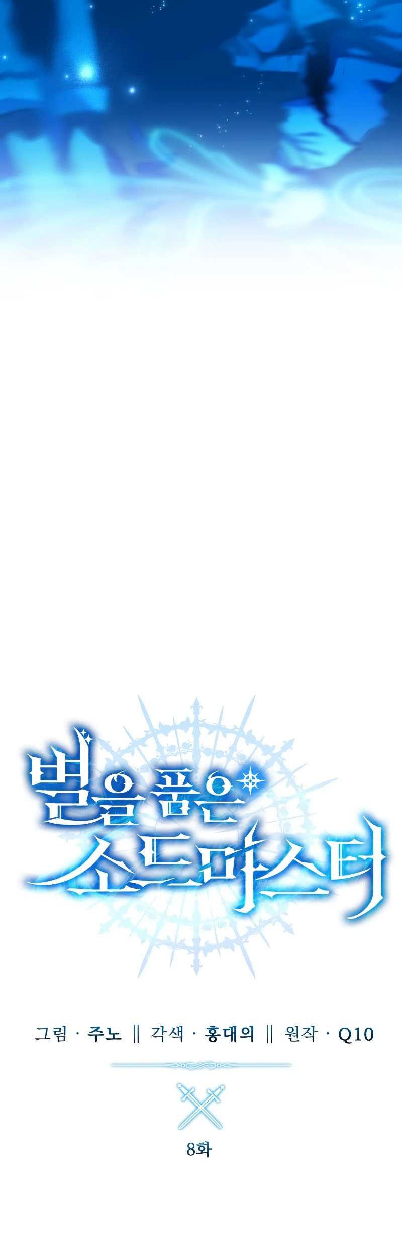 Chapter 8 - halaman 25