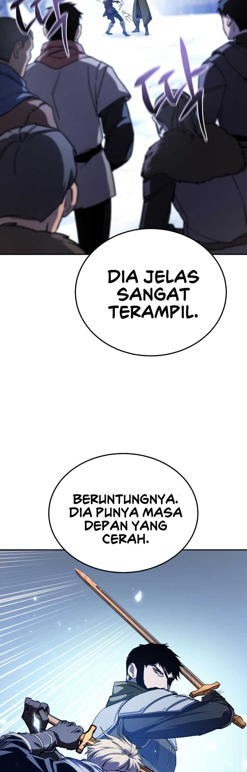 Chapter 8 - halaman 29