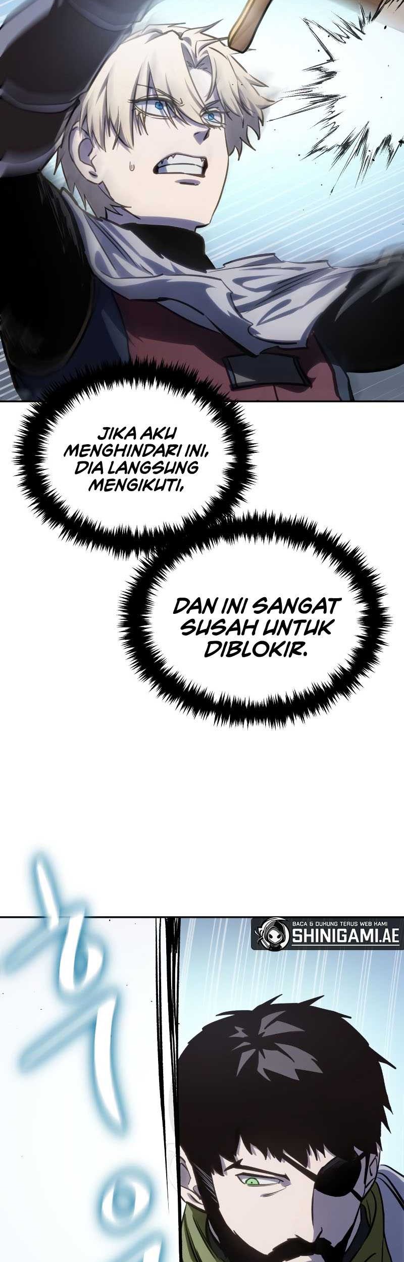 Chapter 8 - halaman 33