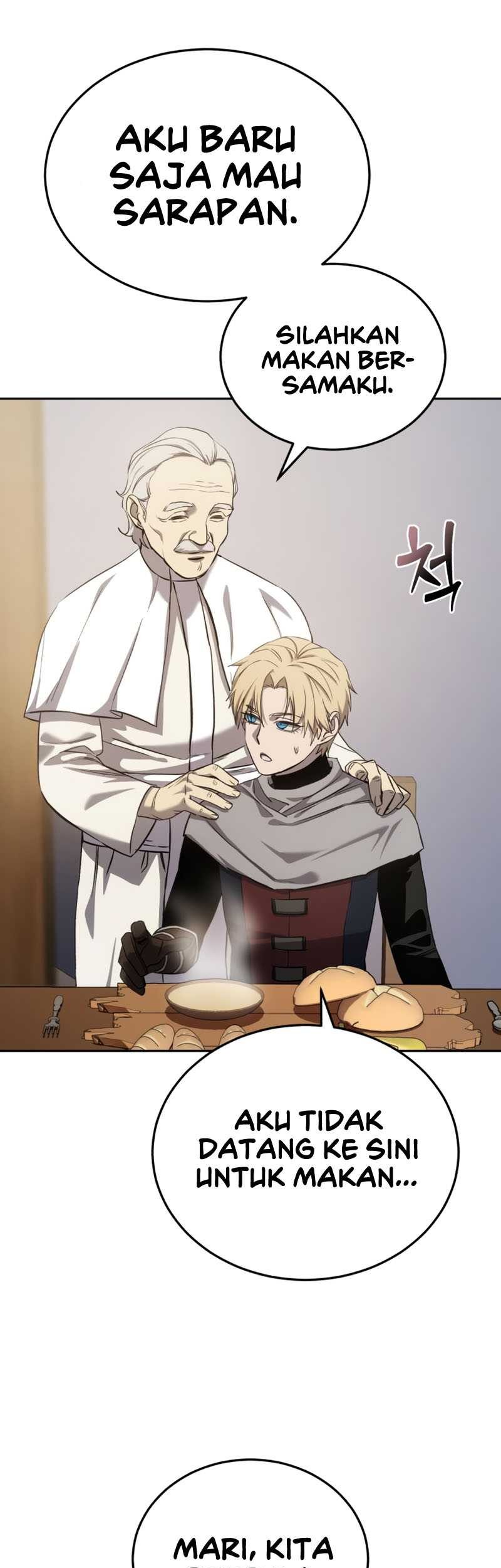 Chapter 7 - halaman 35