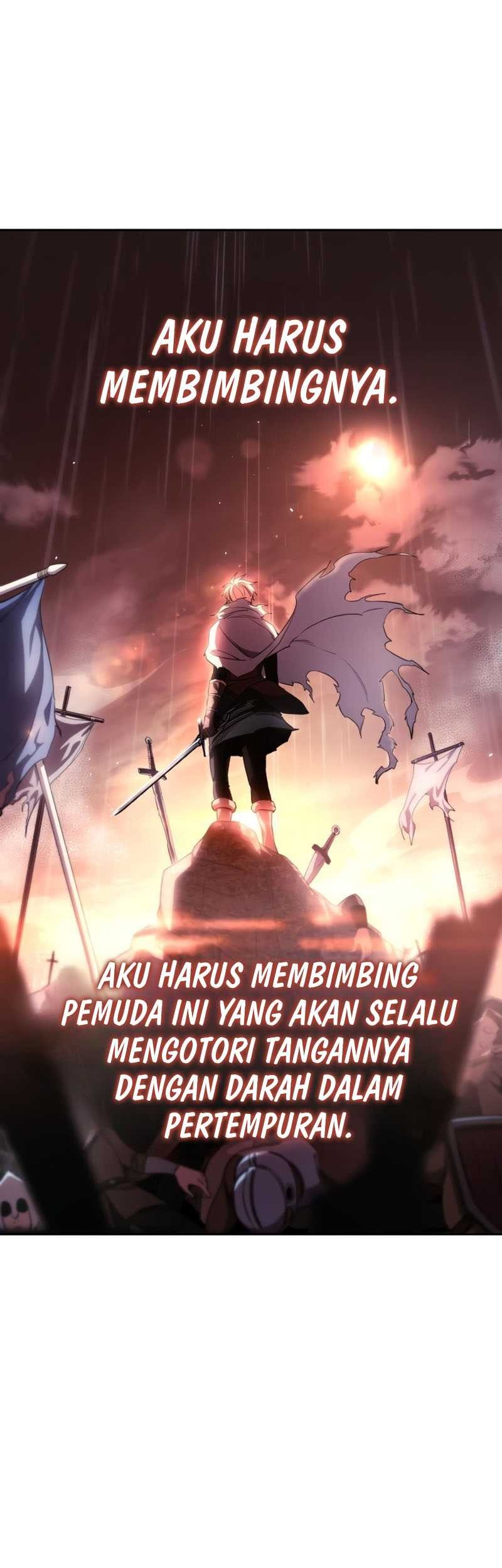 Chapter 7 - halaman 39