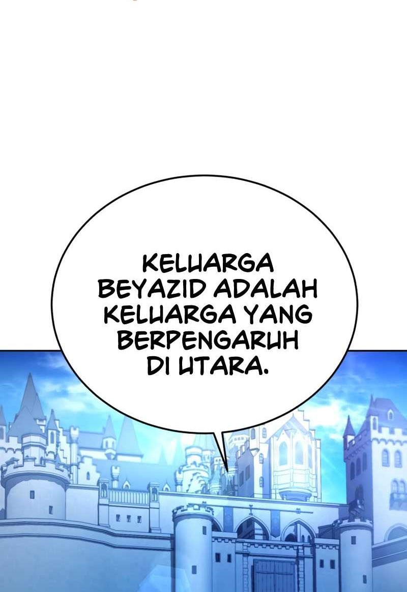 Chapter 7 - halaman 46