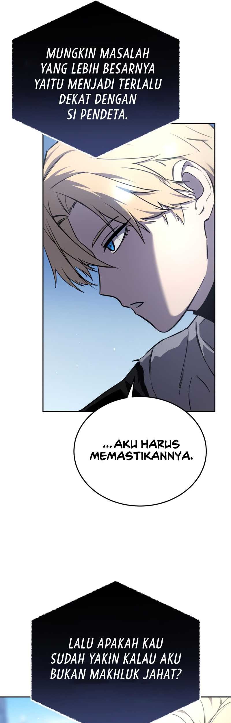 Chapter 7 - halaman 51