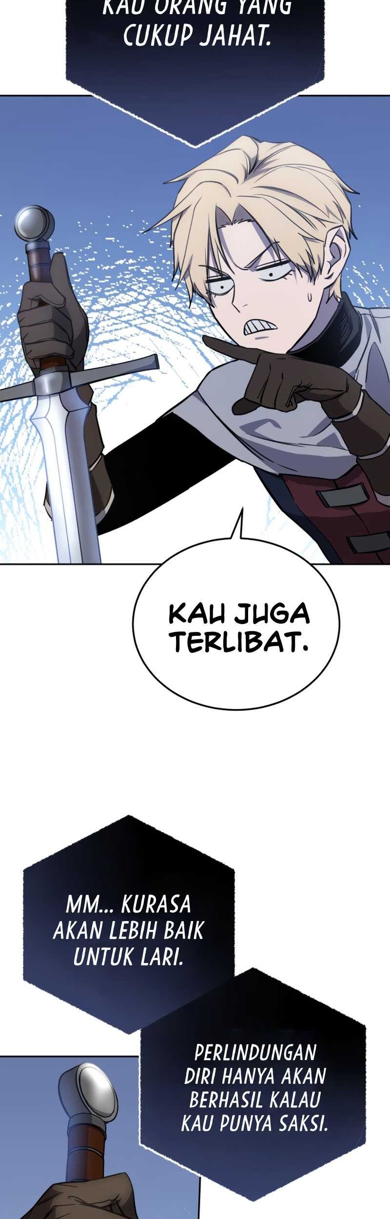 Chapter 7 - halaman 56