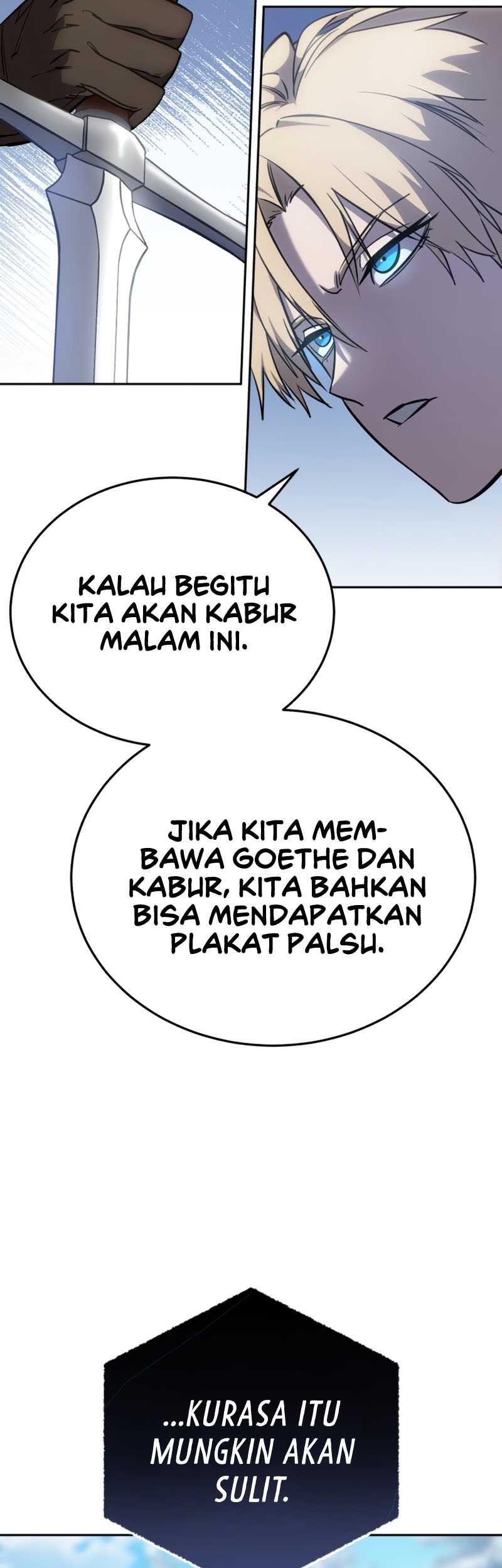 Chapter 7 - halaman 57