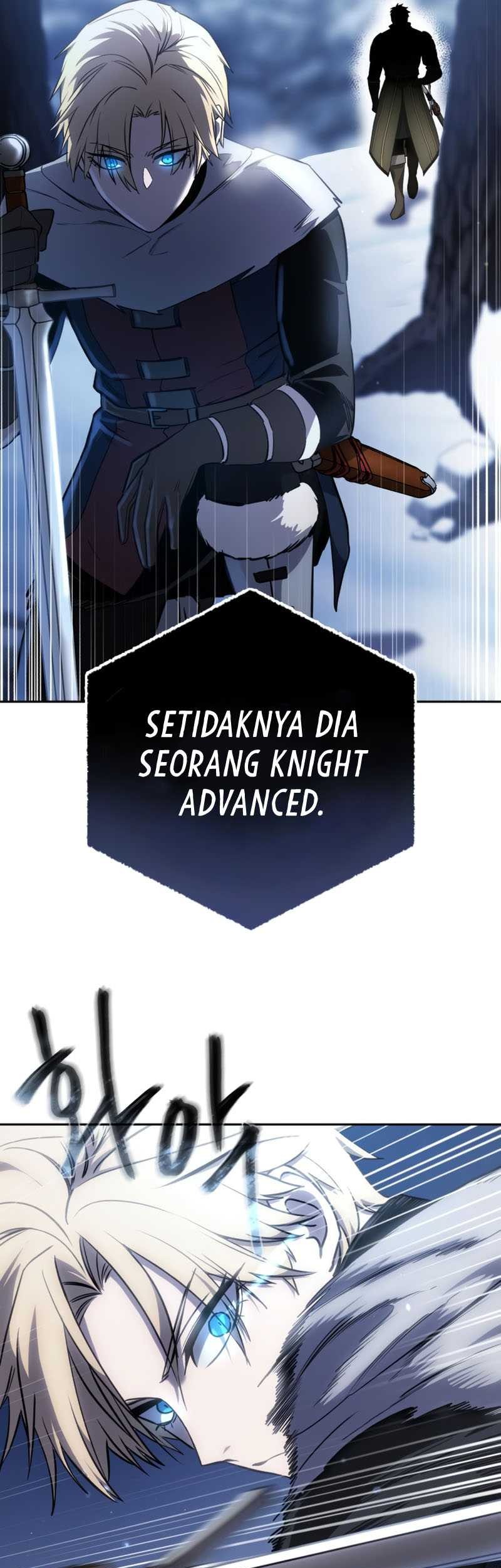 Chapter 7 - halaman 59