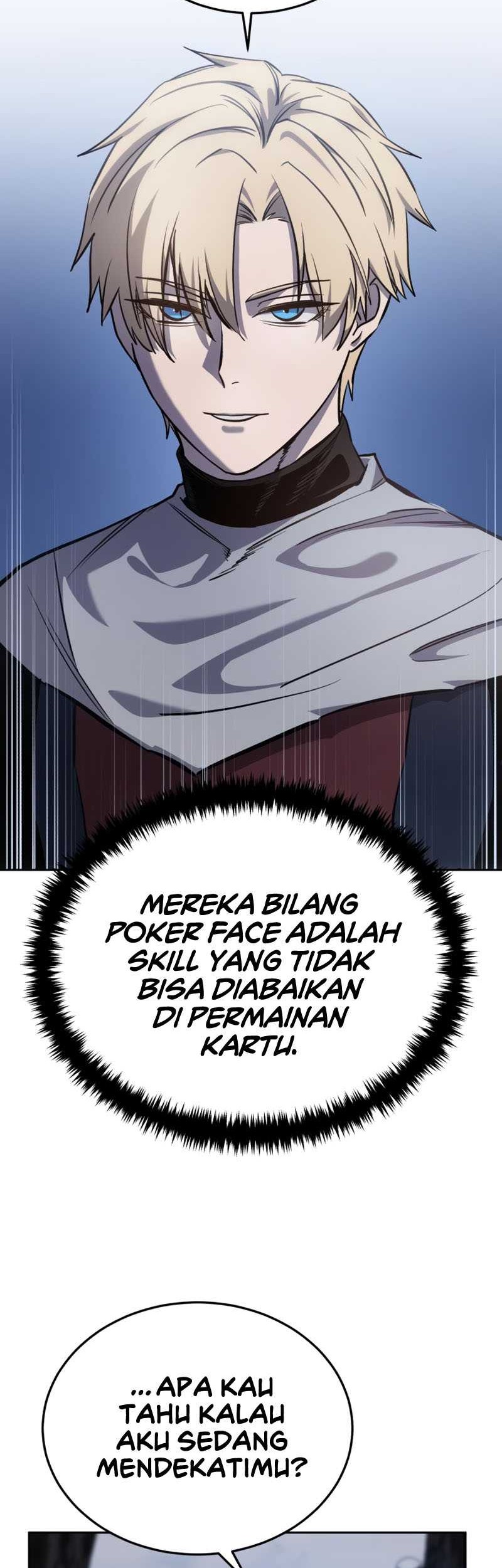 Chapter 7 - halaman 64