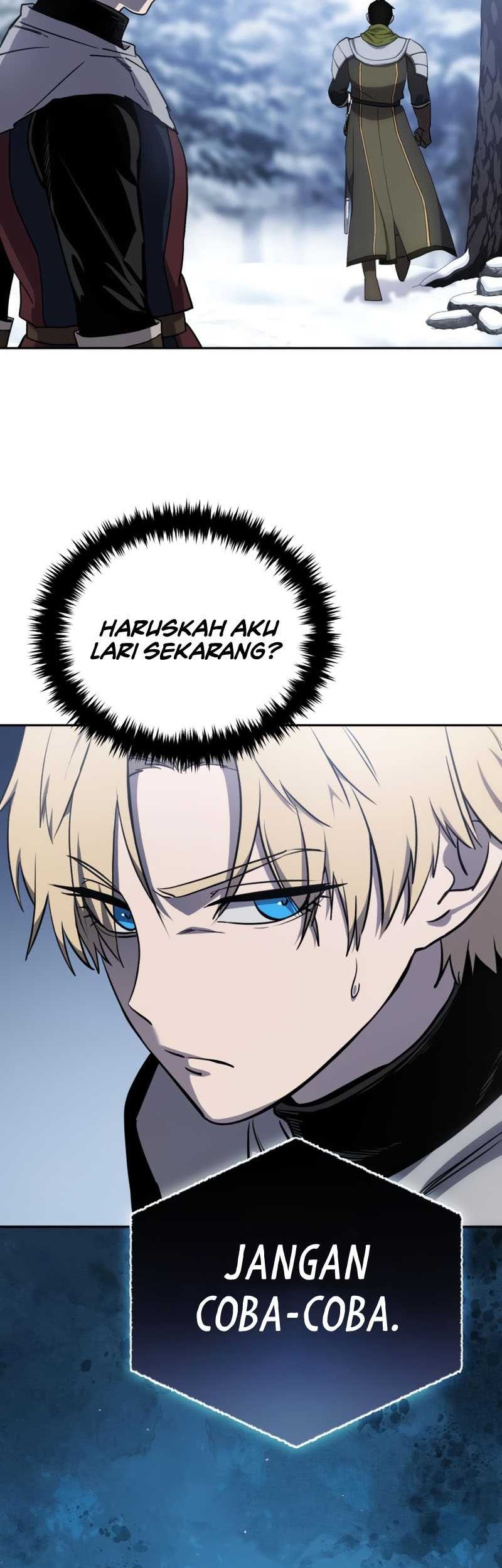 Chapter 7 - halaman 68