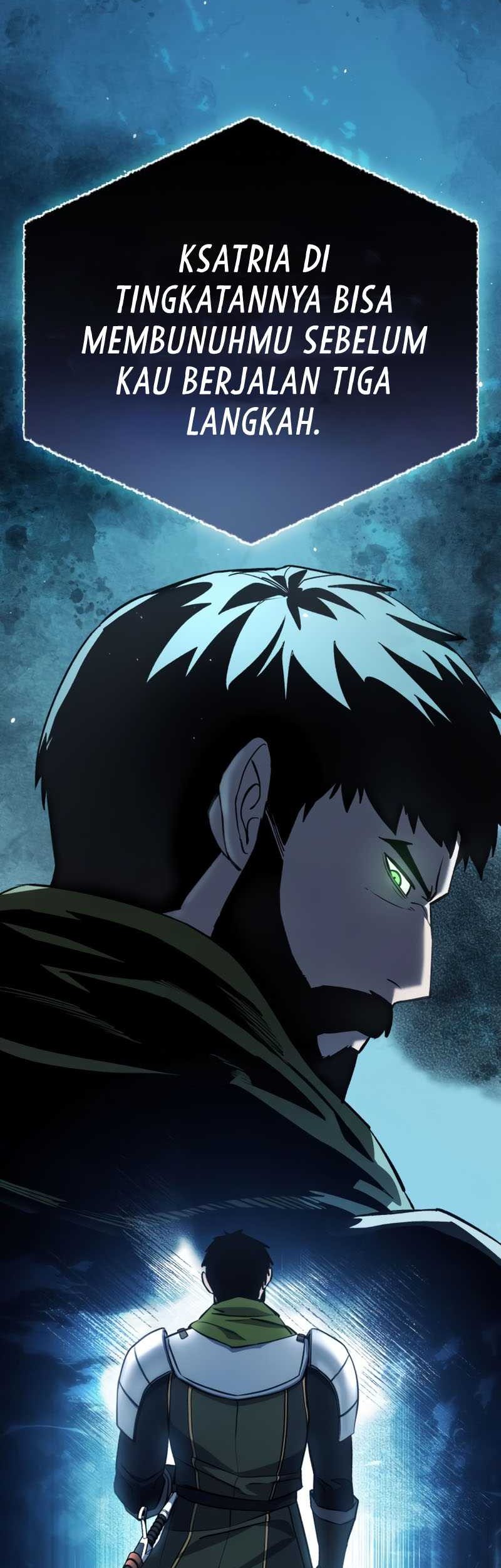 Chapter 7 - halaman 69