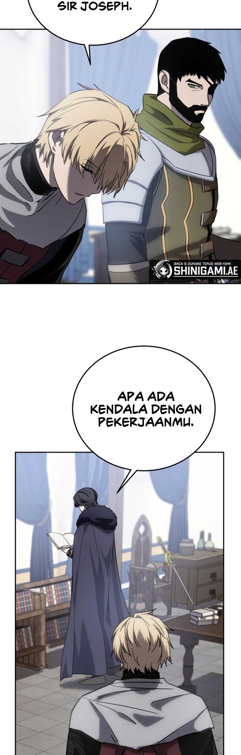 Chapter 7 - halaman 74