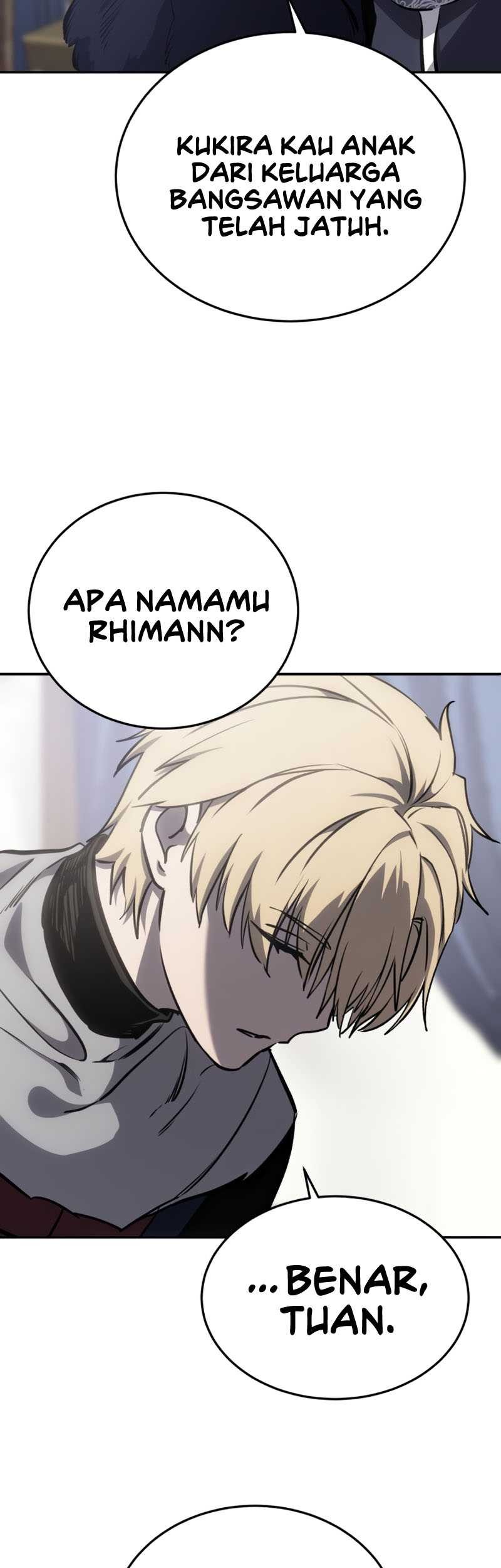 Chapter 7 - halaman 76