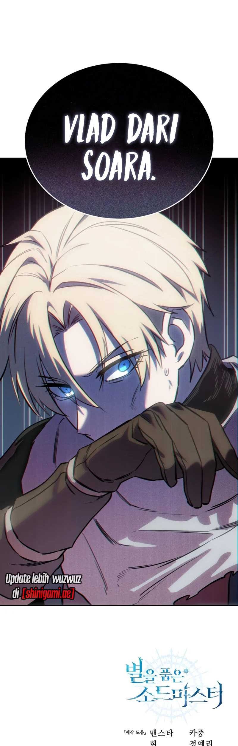 Chapter 7 - halaman 80