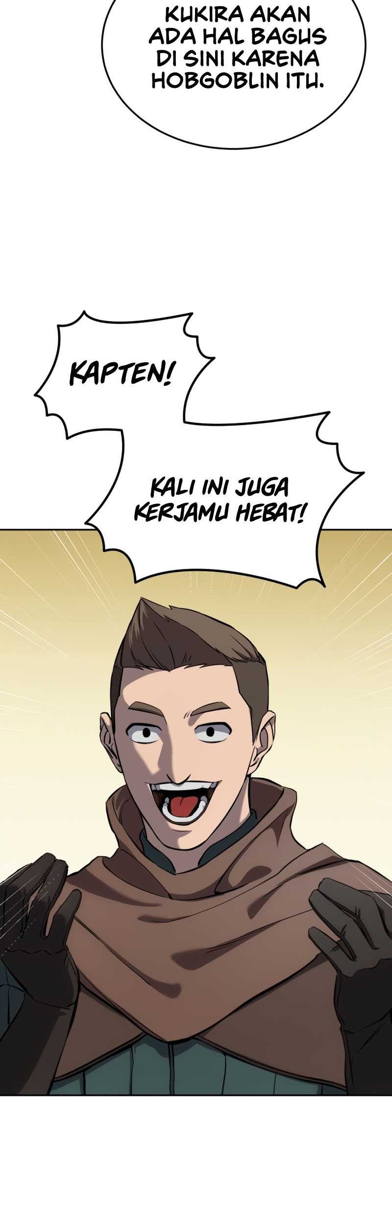Chapter 7 - halaman 4