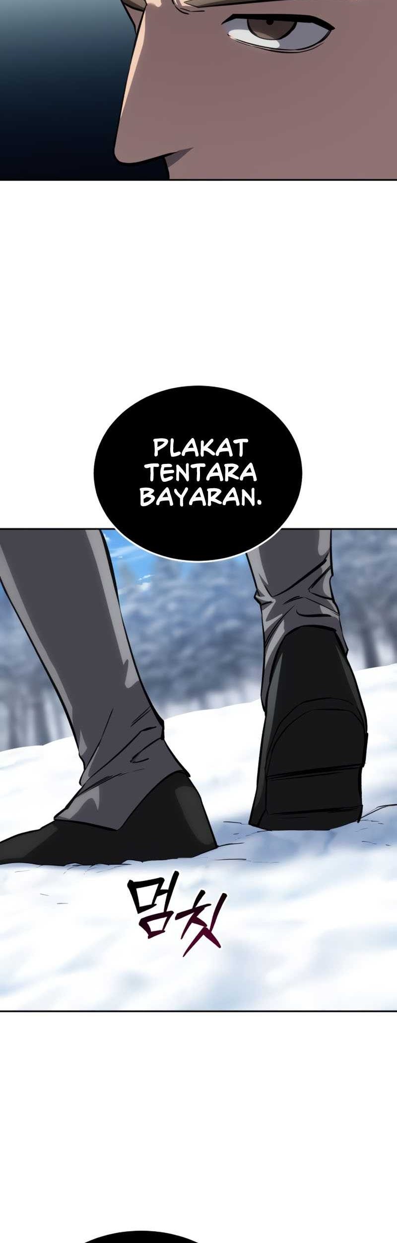 Chapter 7 - halaman 8