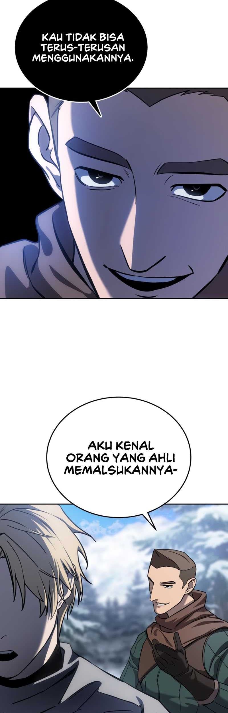 Chapter 7 - halaman 9