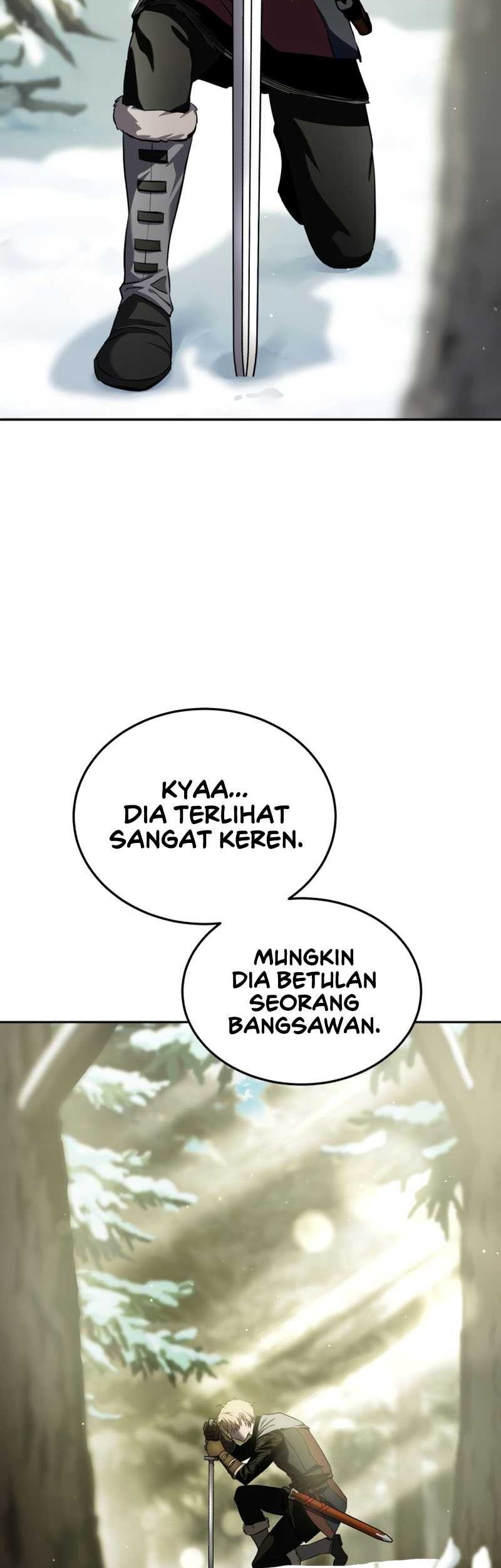 Chapter 7 - halaman 17
