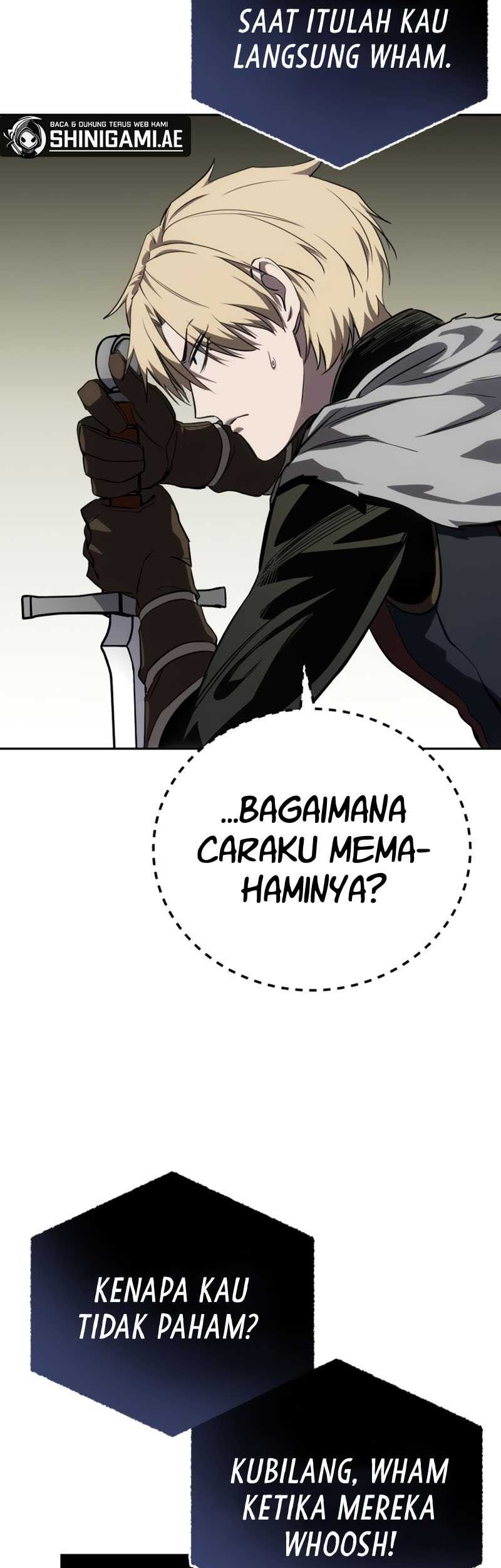 Chapter 7 - halaman 21