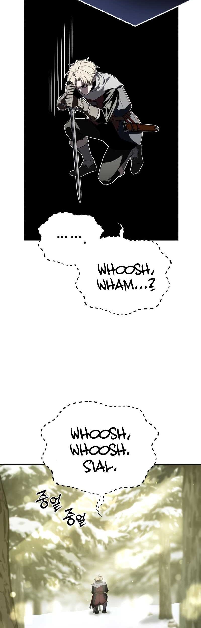Chapter 7 - halaman 22