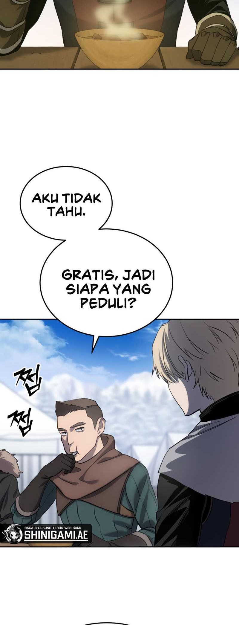 Chapter 7 - halaman 26