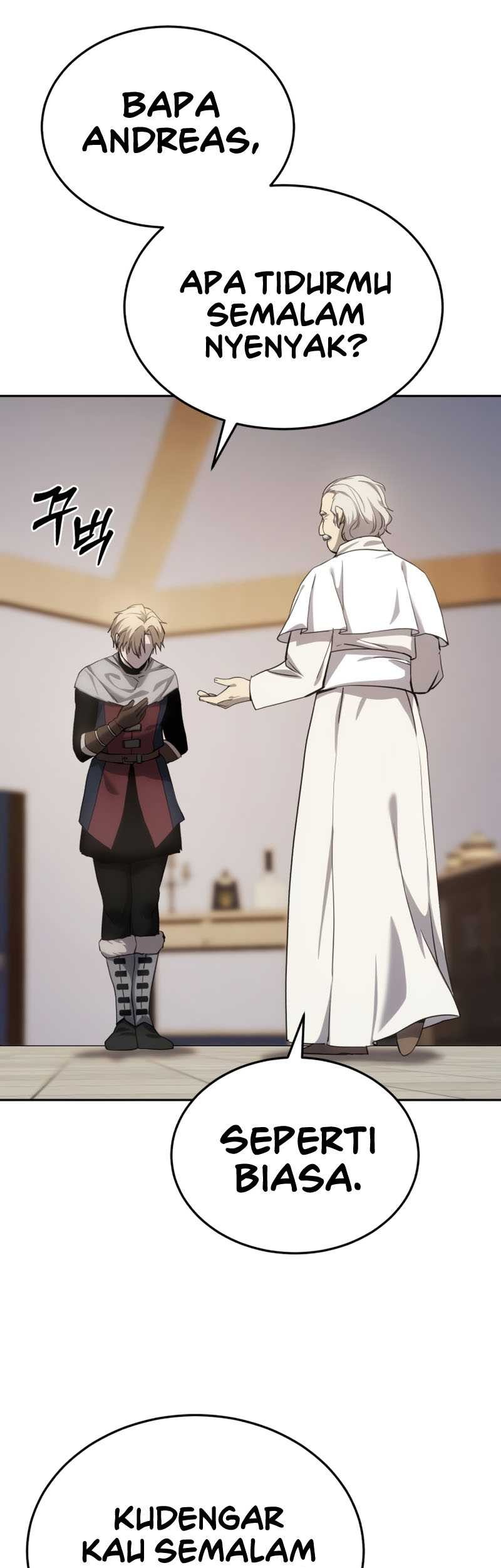 Chapter 7 - halaman 31
