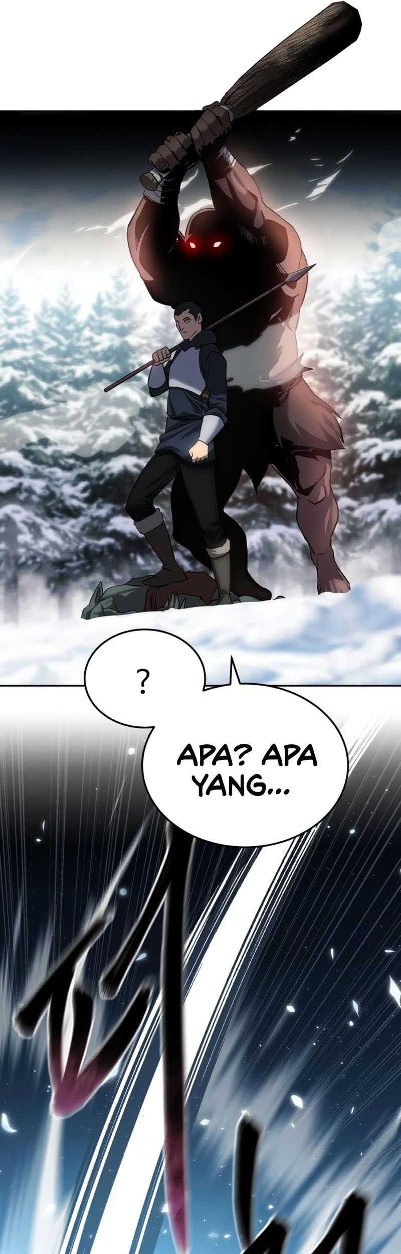 Chapter 6 - halaman 39
