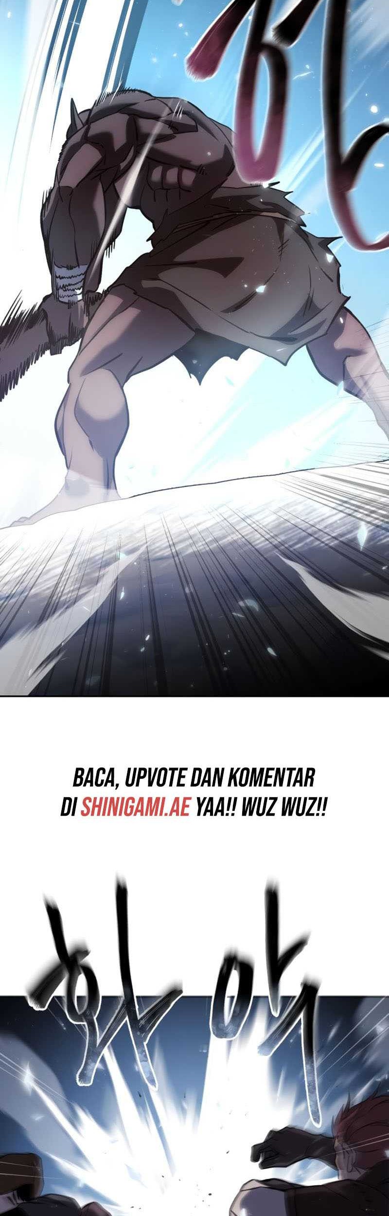 Chapter 6 - halaman 40