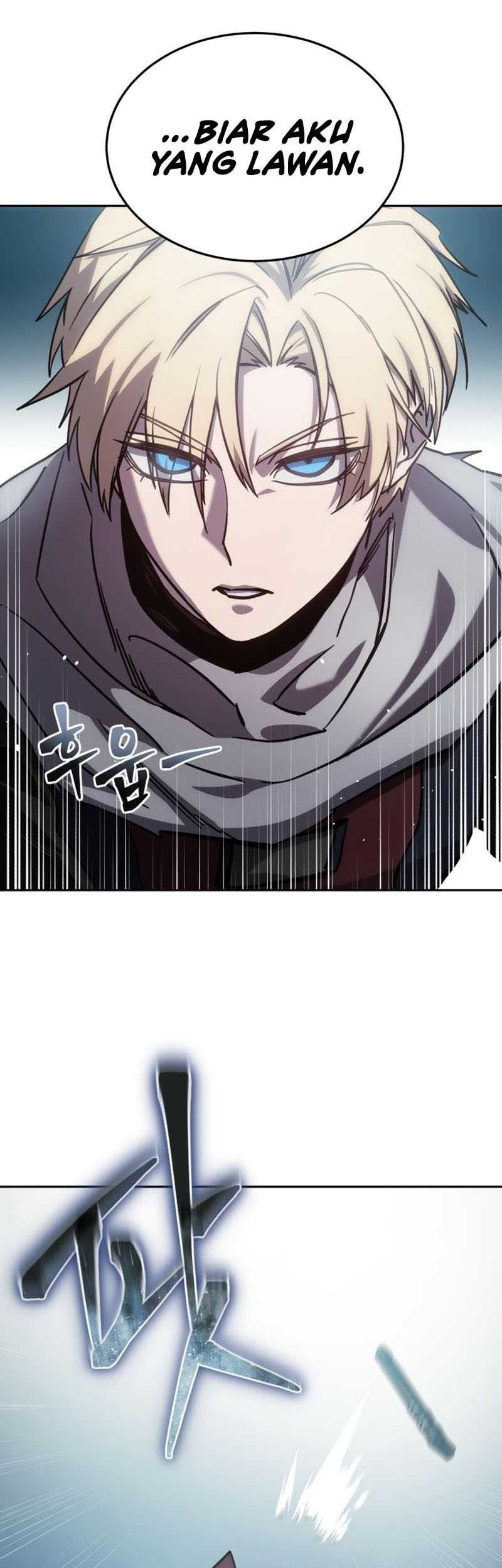 Chapter 6 - halaman 55