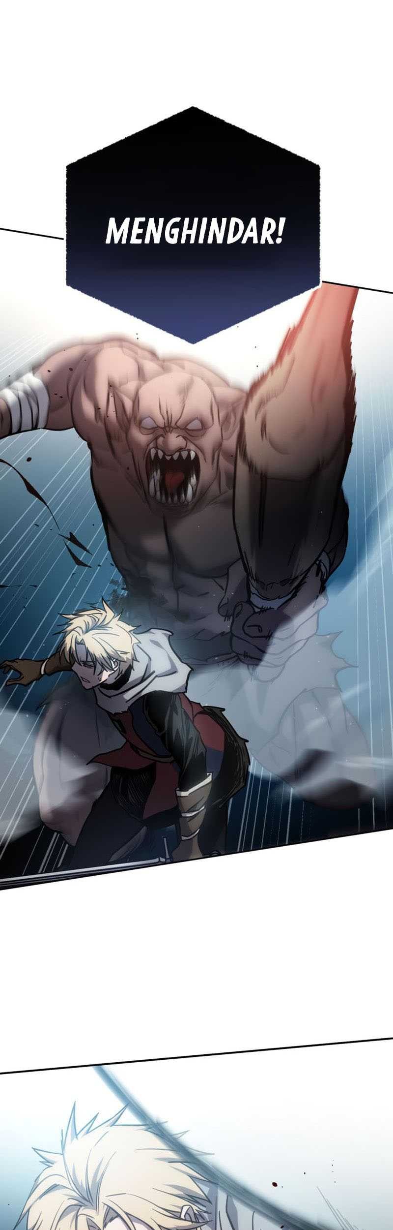 Chapter 6 - halaman 59