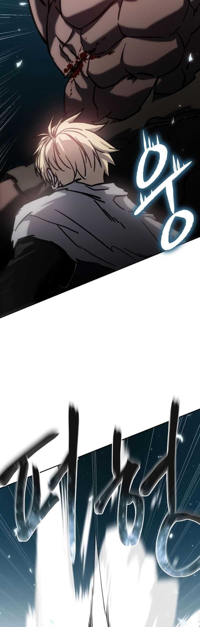 Chapter 6 - halaman 68