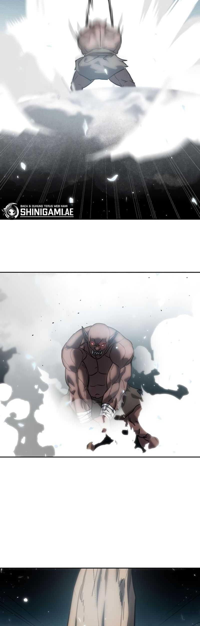 Chapter 6 - halaman 69