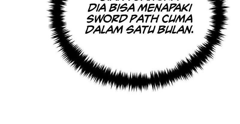 Chapter 6 - halaman 78