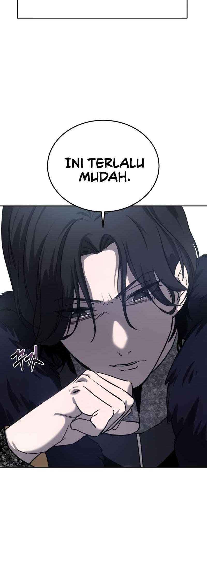 Chapter 6 - halaman 6