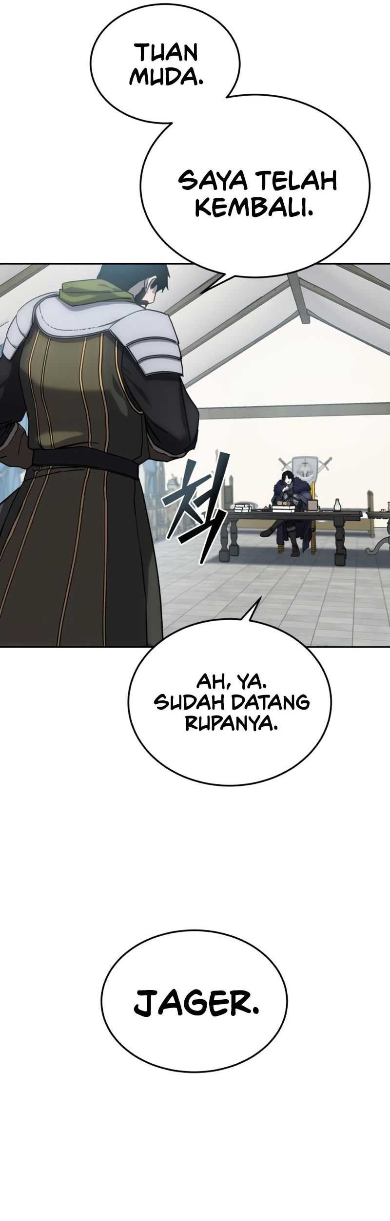 Chapter 6 - halaman 7
