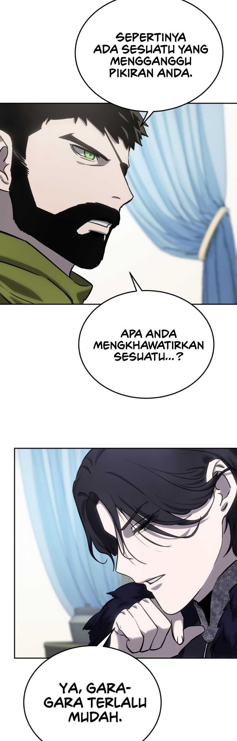 Chapter 6 - halaman 9