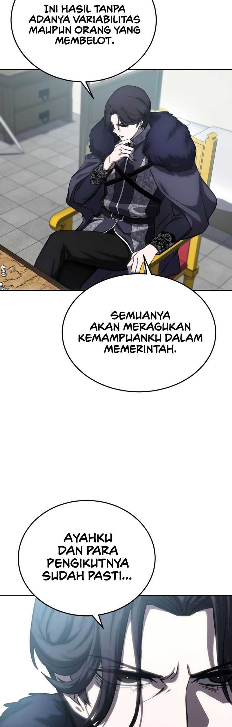 Chapter 6 - halaman 12