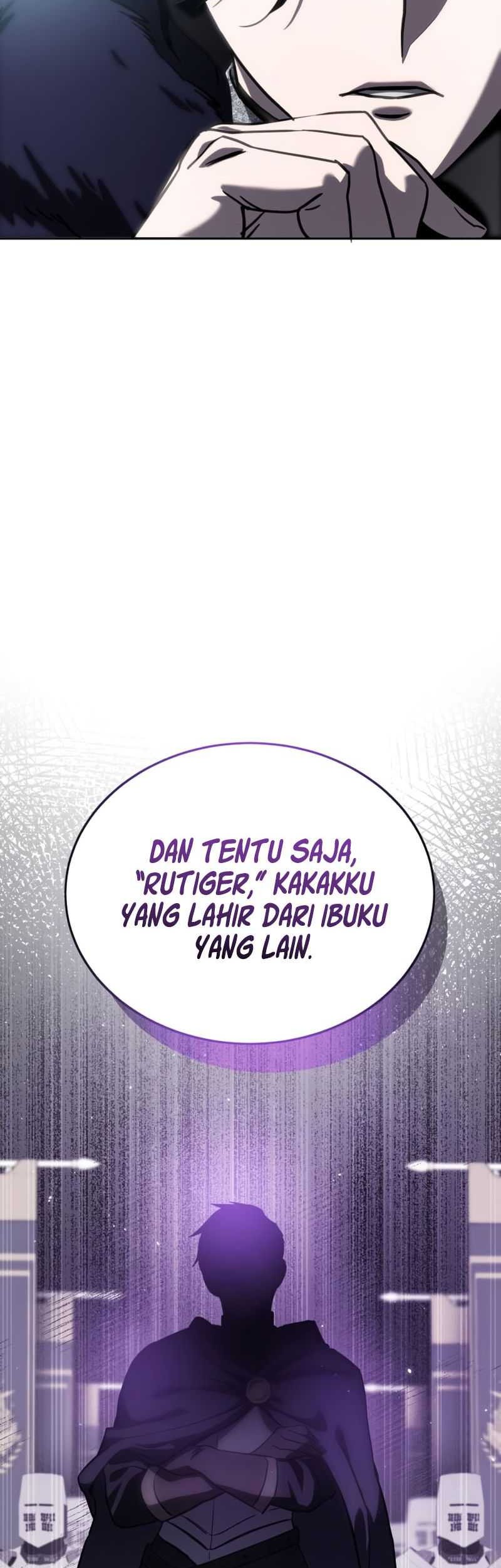 Chapter 6 - halaman 13
