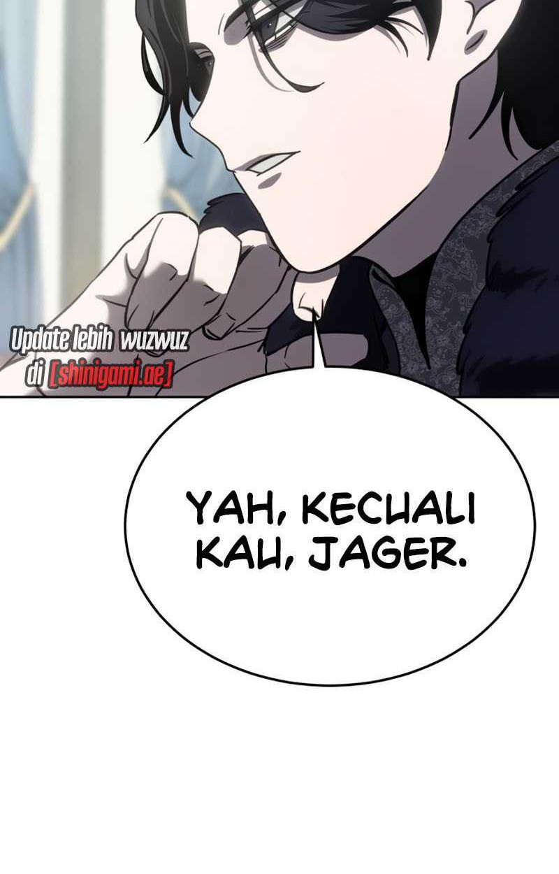 Chapter 6 - halaman 18