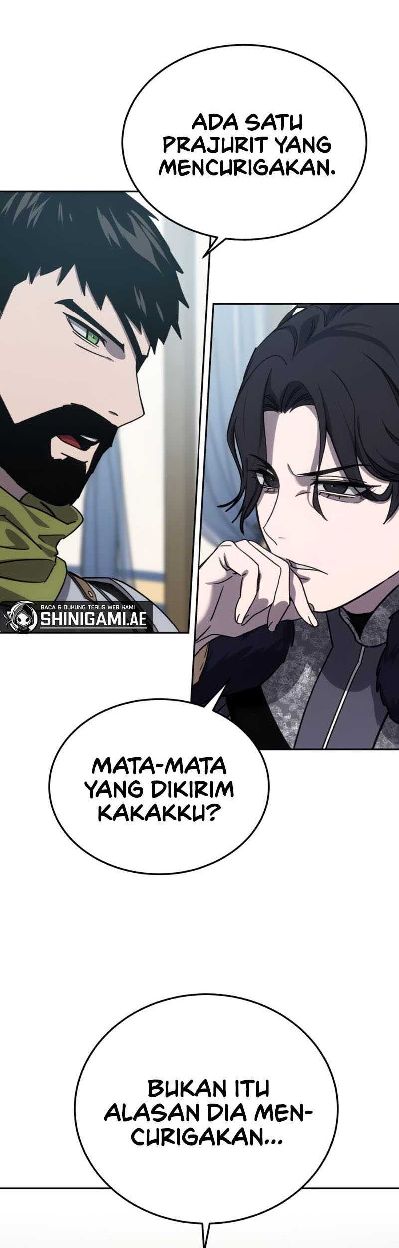 Chapter 6 - halaman 20