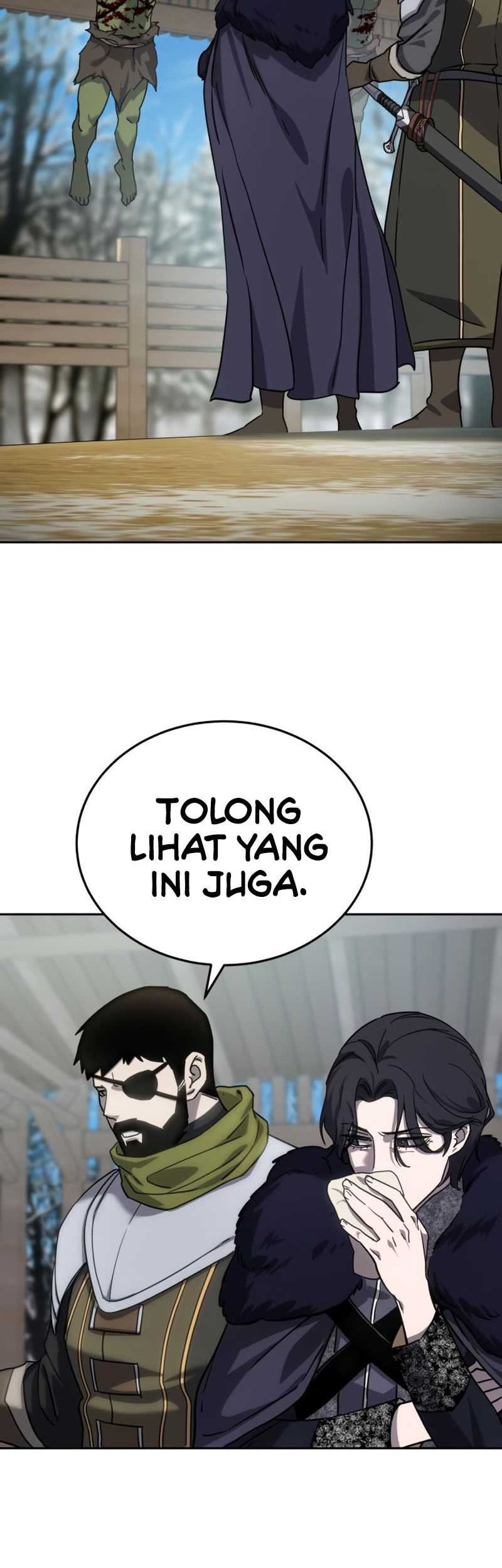 Chapter 6 - halaman 24
