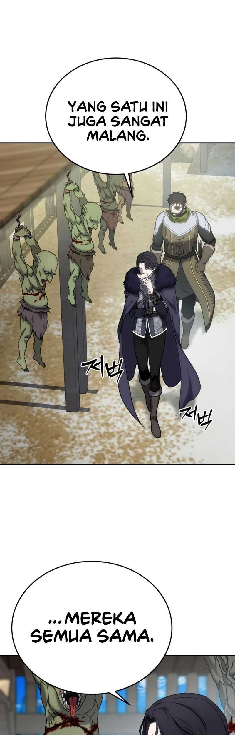 Chapter 6 - halaman 25