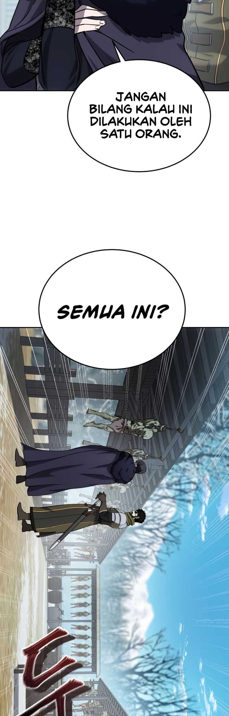 Chapter 6 - halaman 28